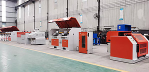 研發(fā)生產一體化廠家